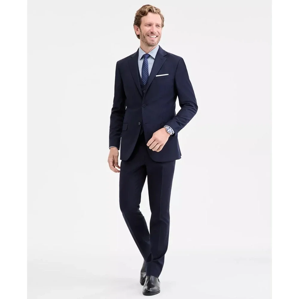 Dkny this men
